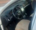 Белый Шкода Октавия, объемом двигателя 1.6 л и пробегом 185 тыс. км за 6900 $, фото 10 на Automoto.ua