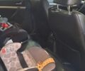 Белый Шкода Октавия, объемом двигателя 1.6 л и пробегом 217 тыс. км за 8800 $, фото 11 на Automoto.ua