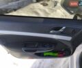 Белый Шкода Октавия, объемом двигателя 1.6 л и пробегом 192 тыс. км за 7700 $, фото 4 на Automoto.ua