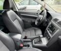 Белый Шкода Октавия, объемом двигателя 1.4 л и пробегом 195 тыс. км за 7534 $, фото 22 на Automoto.ua