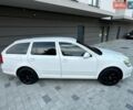 Белый Шкода Октавия, объемом двигателя 1.6 л и пробегом 262 тыс. км за 7200 $, фото 20 на Automoto.ua