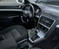 Білий Шкода Октавія, об'ємом двигуна 1.6 л та пробігом 244 тис. км за 7800 $, фото 18 на Automoto.ua