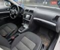 Білий Шкода Октавія, об'ємом двигуна 1.6 л та пробігом 330 тис. км за 6700 $, фото 18 на Automoto.ua