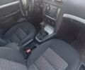 Белый Шкода Октавия, объемом двигателя 1.97 л и пробегом 390 тыс. км за 7700 $, фото 1 на Automoto.ua