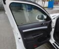 Білий Шкода Октавія, об'ємом двигуна 1.6 л та пробігом 330 тис. км за 6700 $, фото 11 на Automoto.ua