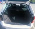 Білий Шкода Октавія, об'ємом двигуна 1.39 л та пробігом 250 тис. км за 7500 $, фото 32 на Automoto.ua
