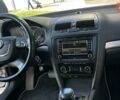 Белый Шкода Октавия, объемом двигателя 1.2 л и пробегом 235 тыс. км за 6900 $, фото 22 на Automoto.ua