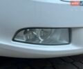 Білий Шкода Октавія, об'ємом двигуна 1.99 л та пробігом 276 тис. км за 9300 $, фото 29 на Automoto.ua