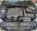 Белый Шкода Октавия, объемом двигателя 1.97 л и пробегом 302 тыс. км за 8800 $, фото 8 на Automoto.ua