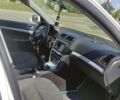 Белый Шкода Октавия, объемом двигателя 1.6 л и пробегом 207 тыс. км за 7900 $, фото 8 на Automoto.ua