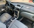 Белый Шкода Октавия, объемом двигателя 1.99 л и пробегом 276 тыс. км за 9300 $, фото 24 на Automoto.ua