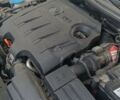 Белый Шкода Октавия, объемом двигателя 1.6 л и пробегом 204 тыс. км за 7800 $, фото 1 на Automoto.ua