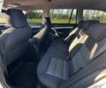 Белый Шкода Октавия, объемом двигателя 1.4 л и пробегом 219 тыс. км за 7000 $, фото 5 на Automoto.ua