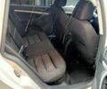 Білий Шкода Октавія, об'ємом двигуна 2 л та пробігом 301 тис. км за 8800 $, фото 4 на Automoto.ua