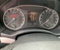 Белый Шкода Октавия, объемом двигателя 1.6 л и пробегом 128 тыс. км за 11500 $, фото 16 на Automoto.ua