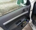 Білий Шкода Октавія, об'ємом двигуна 1.6 л та пробігом 330 тис. км за 7200 $, фото 5 на Automoto.ua