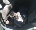 Белый Шкода Октавия, объемом двигателя 1.6 л и пробегом 269 тыс. км за 8000 $, фото 9 на Automoto.ua
