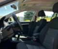 Белый Шкода Октавия, объемом двигателя 1.6 л и пробегом 276 тыс. км за 8999 $, фото 15 на Automoto.ua
