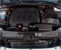 Белый Шкода Октавия, объемом двигателя 1.6 л и пробегом 312 тыс. км за 8200 $, фото 42 на Automoto.ua