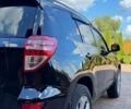 Білий Шкода Октавія, об'ємом двигуна 1.6 л та пробігом 267 тис. км за 7200 $, фото 27 на Automoto.ua