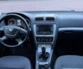 Белый Шкода Октавия, объемом двигателя 1.6 л и пробегом 213 тыс. км за 8850 $, фото 37 на Automoto.ua