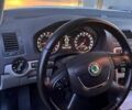 Белый Шкода Октавия, объемом двигателя 0 л и пробегом 245 тыс. км за 7700 $, фото 4 на Automoto.ua