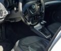 Белый Шкода Октавия, объемом двигателя 1.6 л и пробегом 195 тыс. км за 6800 $, фото 6 на Automoto.ua