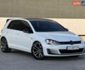 Білий Шкода Октавія, об'ємом двигуна 1.6 л та пробігом 267 тис. км за 7200 $, фото 5 на Automoto.ua