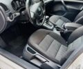 Шкода Октавія 2012 у Радивилове на Automoto.ua Білий Шкода Октавія, об'ємом двигуна 2 л та пробігом 229 тис. км за 11499 $, фото 6 на Automoto.ua