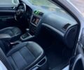 Белый Шкода Октавия, объемом двигателя 1.8 л и пробегом 188 тыс. км за 8900 $, фото 27 на Automoto.ua