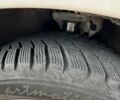 Белый Шкода Октавия, объемом двигателя 1.99 л и пробегом 268 тыс. км за 6700 $, фото 16 на Automoto.ua