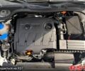 Білий Шкода Октавія, об'ємом двигуна 1.6 л та пробігом 223 тис. км за 7500 $, фото 6 на Automoto.ua