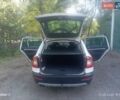 Білий Шкода Октавія, об'ємом двигуна 1.97 л та пробігом 247 тис. км за 11700 $, фото 15 на Automoto.ua