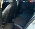 Белый Шкода Октавия, объемом двигателя 1.6 л и пробегом 313 тыс. км за 8300 $, фото 9 на Automoto.ua