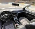 Білий Шкода Октавія, об'ємом двигуна 1.6 л та пробігом 223 тис. км за 7500 $, фото 3 на Automoto.ua