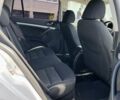 Белый Шкода Октавия, объемом двигателя 1.6 л и пробегом 223 тыс. км за 7500 $, фото 33 на Automoto.ua