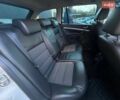 Білий Шкода Октавія, об'ємом двигуна 1.97 л та пробігом 325 тис. км за 7500 $, фото 21 на Automoto.ua