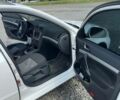 Білий Шкода Октавія, об'ємом двигуна 1.6 л та пробігом 281 тис. км за 8500 $, фото 20 на Automoto.ua