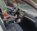 Шкода Октавия 2012 в Иршава на Automoto.ua Белый Шкода Октавия, объемом двигателя 1.6 л и пробегом 201 тыс. км за 8350 $, фото 19 на Automoto.ua