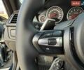 Белый Шкода Октавия, объемом двигателя 1.6 л и пробегом 196 тыс. км за 8999 $, фото 9 на Automoto.ua