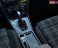 Білий Шкода Октавія, об'ємом двигуна 1.6 л та пробігом 267 тис. км за 7200 $, фото 26 на Automoto.ua