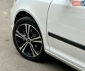 Белый Шкода Октавия, объемом двигателя 1.6 л и пробегом 196 тыс. км за 8999 $, фото 9 на Automoto.ua