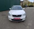 Белый Шкода Октавия, объемом двигателя 1.6 л и пробегом 240 тыс. км за 9200 $, фото 4 на Automoto.ua