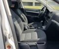 Белый Шкода Октавия, объемом двигателя 1.6 л и пробегом 223 тыс. км за 7500 $, фото 32 на Automoto.ua