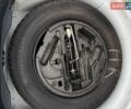 Белый Шкода Октавия, объемом двигателя 1.2 л и пробегом 230 тыс. км за 6777 $, фото 17 на Automoto.ua