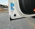 Белый Шкода Октавия, объемом двигателя 1.8 л и пробегом 255 тыс. км за 6600 $, фото 7 на Automoto.ua