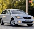 Белый Шкода Октавия, объемом двигателя 1.2 л и пробегом 167 тыс. км за 6999 $, фото 21 на Automoto.ua