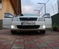 Шкода Октавия 2012 в Иршава на Automoto.ua Белый Шкода Октавия, объемом двигателя 1.6 л и пробегом 201 тыс. км за 8350 $, фото 8 на Automoto.ua