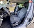 Белый Шкода Октавия, объемом двигателя 1.2 л и пробегом 167 тыс. км за 6999 $, фото 55 на Automoto.ua