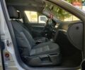 Білий Шкода Октавія, об'ємом двигуна 1.6 л та пробігом 280 тис. км за 7500 $, фото 14 на Automoto.ua